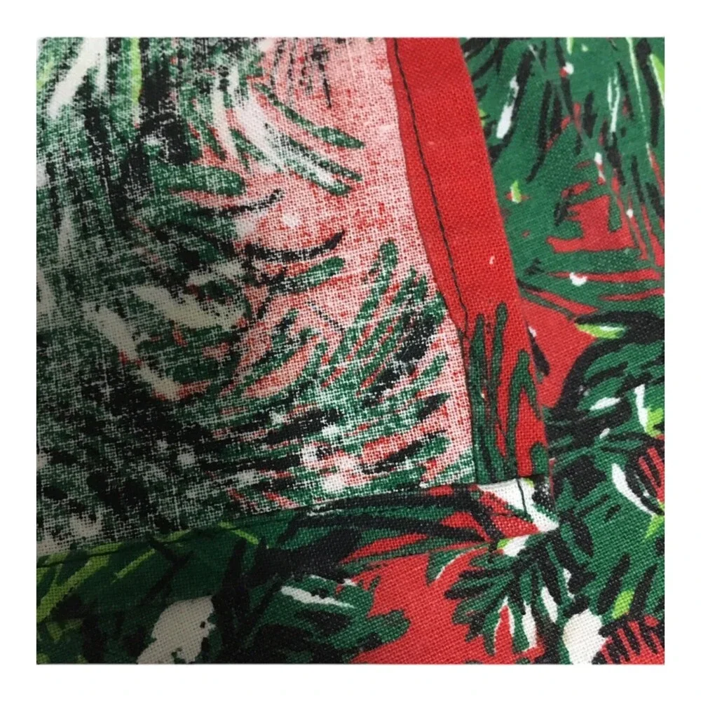 VTG Christmas 55